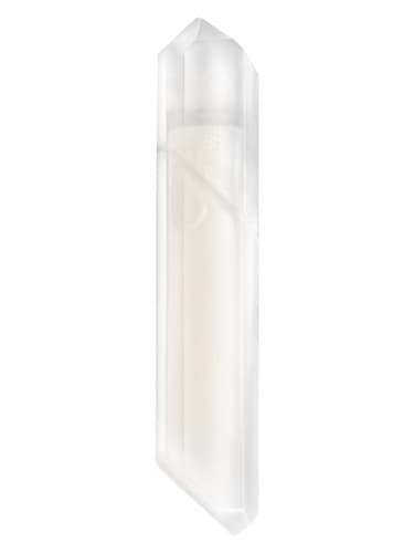 Crystal Gardenia Citrus