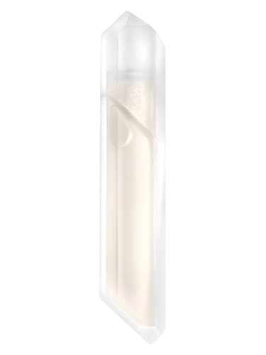 Crystal Gardenia Oud - کریستال گاردنیا عود