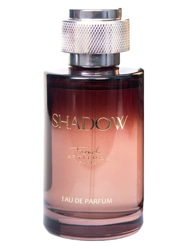 Shadow - شدو