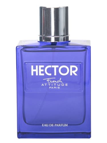 Hector - هکتور