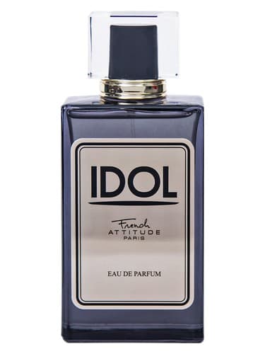 Idol - بت
