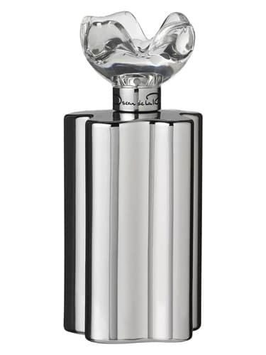 White Gold - طلای وایت