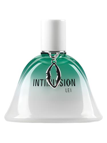 Intimission Lei - Intimision لی