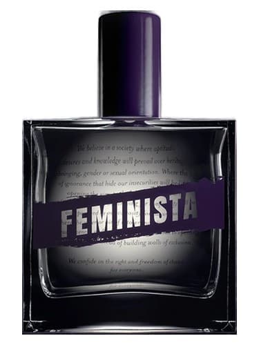 Feminista  
