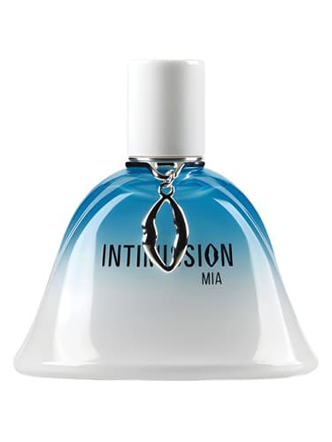 Intimission Mia