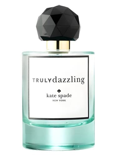 TRULYdazzling - واقعا خیره کننده