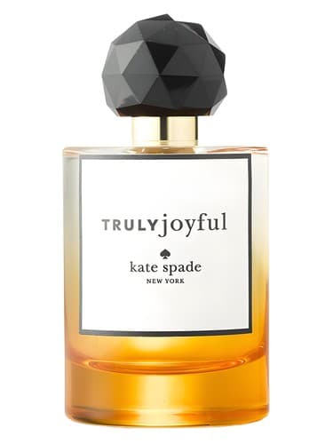 TRULYjoyful - واقعا خوشحال کننده