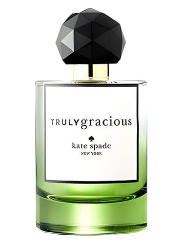 TRULYgracious - واقعا مهربان