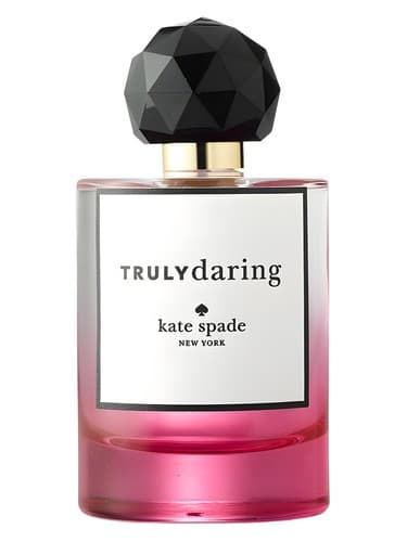 TRULYdaring - جسارت واقعی