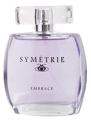 Embrace
