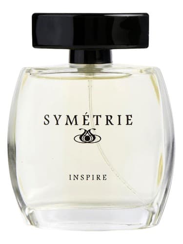 Inspire - الهام بخش