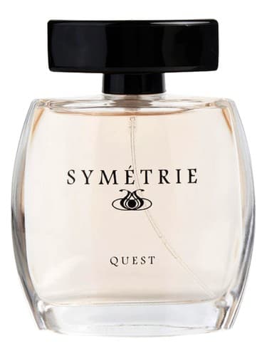 Quest - تلاش