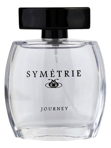 Journey - سفر