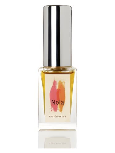 Nola - نولا