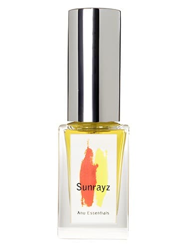 Sunrayz - سان رایز