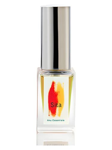 Sita - سیتا
