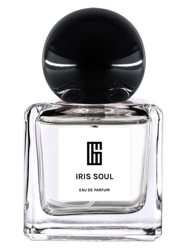 Iris Soul
