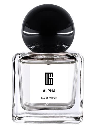 Alpha