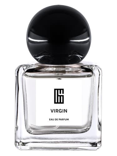 Virgin - باکره