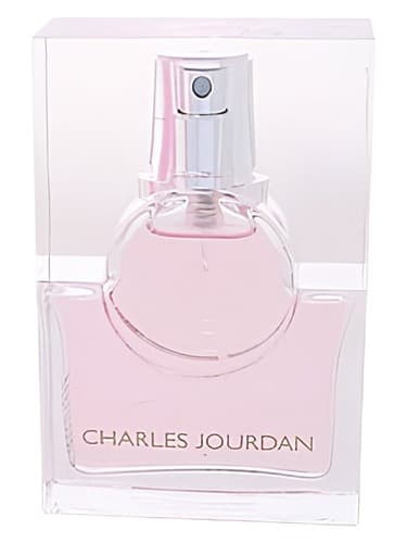 Charles Jourdan The Parfum - چارلز جردان عطر