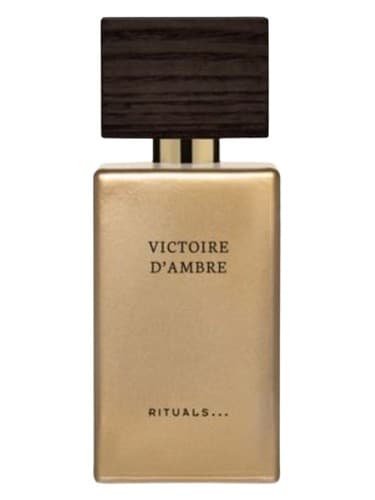 Victoire d’Ambre
