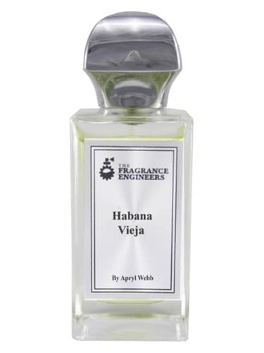 Habana Vieja