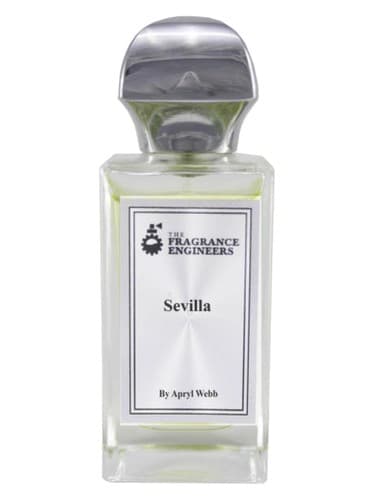 Sevilla - سویا