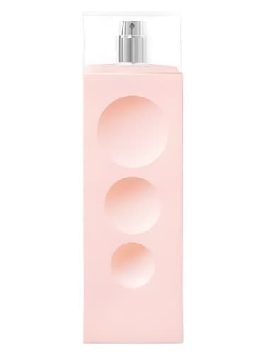 Make Me Fever Rose - مرا گل رد کن