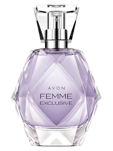 Femme Exclusive