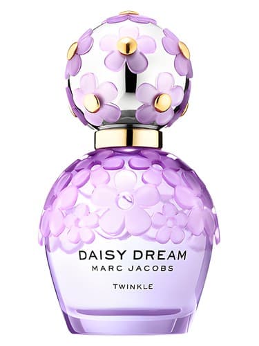 Daisy Dream Twinkle - چشمک زدن رویای دیزی