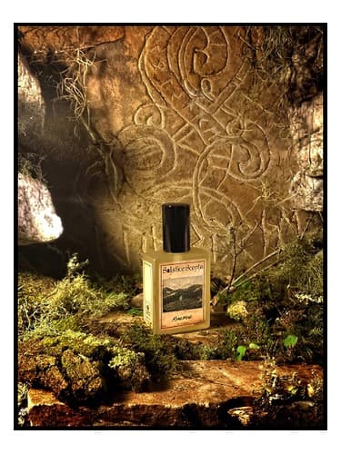 Runestone - رانستون