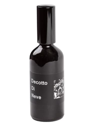 Felicità Per La Madre 