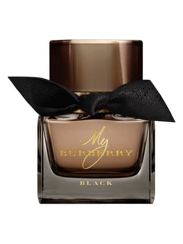 My Burberry Black Elixir de Parfum - باربری بلک اکسیر د پرفیوم من