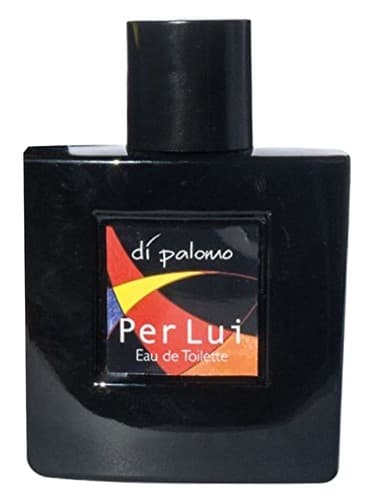 Per Lui - پر لویی