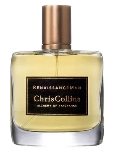Renaissance Man