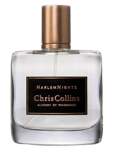 Harlem Nights - نایت های هارلم