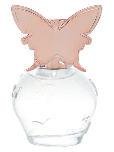 My Fairytale Fragrance - عطر پریان من