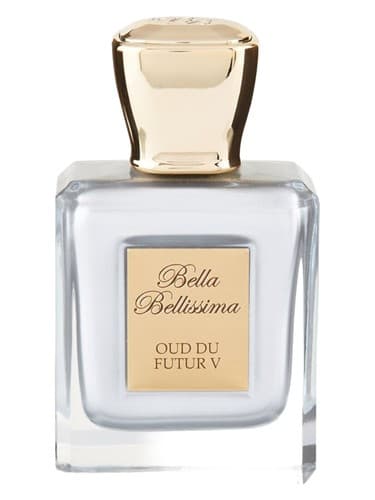 Oud Du Futur V 