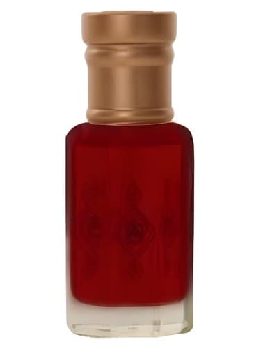 Abdul Samad Blend - عبدالصمد ترکیب