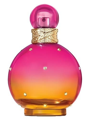 Sunset Fantasy - غروب فانتزی