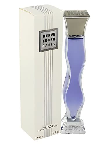 Herve Leger