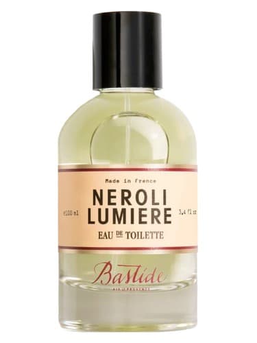 Neroli Lumiere - نرولی لومیر