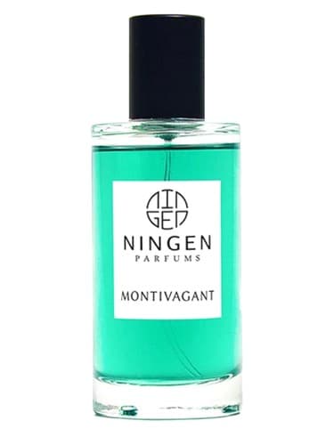 Montivagant - مونتیوگانت