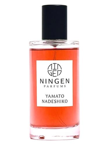 Yamato Nadeshiko - یاماتو نادشیکو