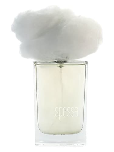 Nebbia Spessa - نبیا اسپسا