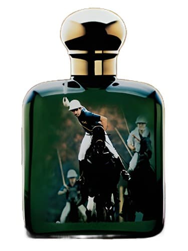 Polo Modern Reserve - رزرو مدرن پولو