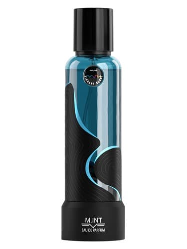 Vibrant Scent - بوی پر جنب و جوش