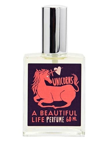 I Heart Unicorns - من قلب تکشاخ