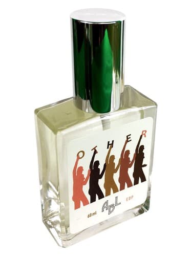 Other by ABL - دیگر توسط ABL