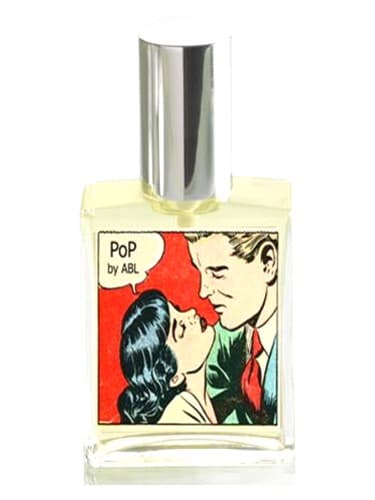 PoP by ABL - PoP توسط ABL